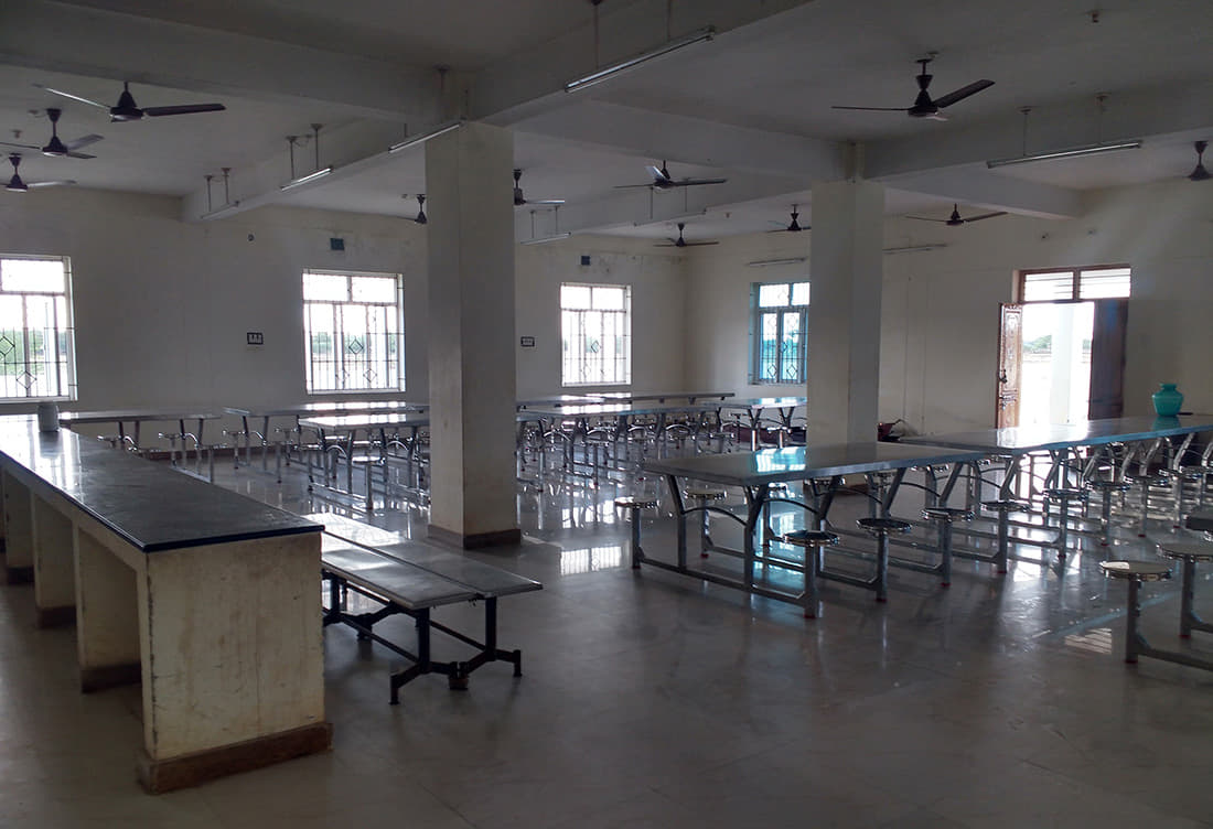 Anna University College of Engineering Thirukkuvalai Nagapattinam Campus and Extra Curriculars photo 5