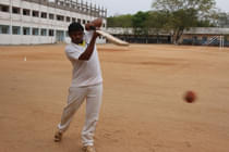 RVS School of Engineering And Technology Dindigul Campus and Extra Curriculars photo 1