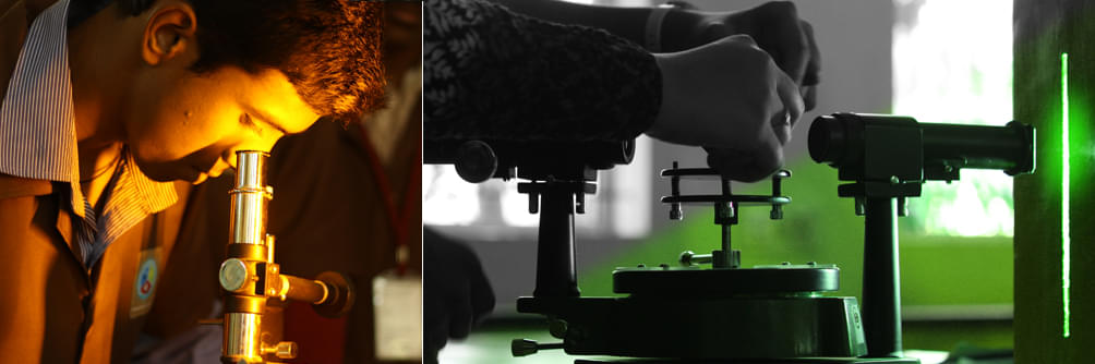 RVS School of Engineering And Technology Dindigul Campus and Extra Curriculars photo 6