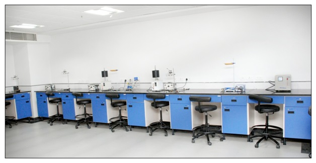 ESIC Hyderabad Facilities photo 10