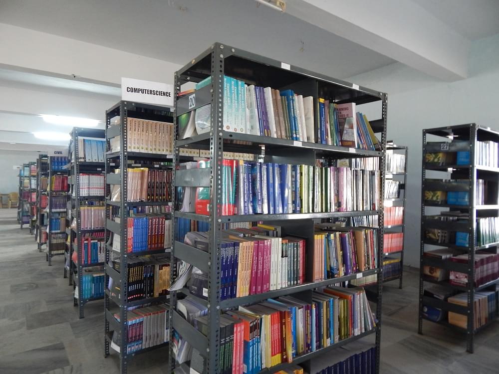 PSN Institute of Technology and Science Tirunelveli Campus and Extra Curriculars photo 5