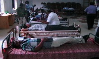 S.Veerasamy Chettiar College of Engineering and Technology Tirunelveli Campus and Extra Curriculars photo 2