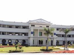 S.Veerasamy Chettiar College of Engineering and Technology Tirunelveli Campus and Extra Curriculars photo 7