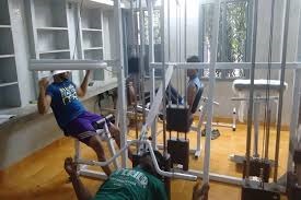 S.Veerasamy Chettiar College of Engineering and Technology Tirunelveli Campus and Extra Curriculars photo 5