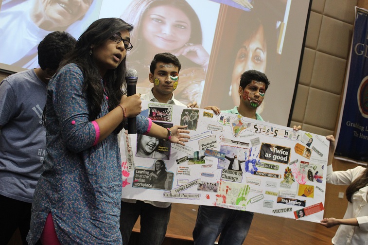LM Thapar School of Management, Derabassi Chandigarh Events photo 4