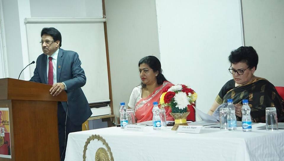 Sushant School of Design Gurgaon Festival photo 3