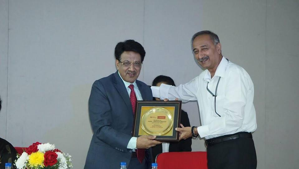 Sushant School of Design Gurgaon Festival photo 4