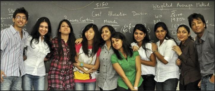 IILM University Gurgaon Extra Curricular Activities photo 5
