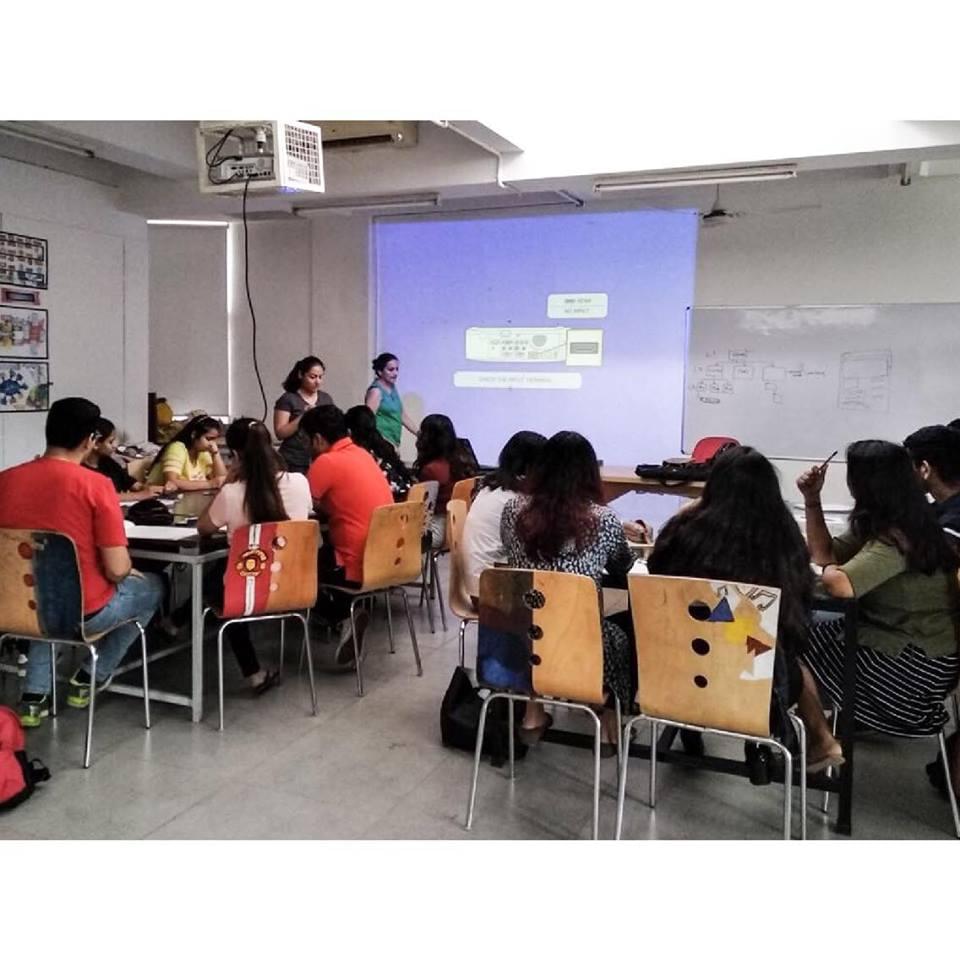 Sushant School of Art and Architecture Gurgaon Events photo 4