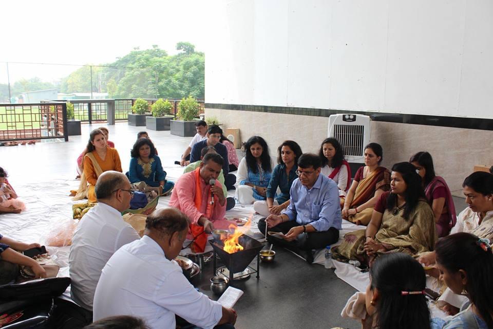 Sushant School of Art and Architecture Gurgaon Events photo 5