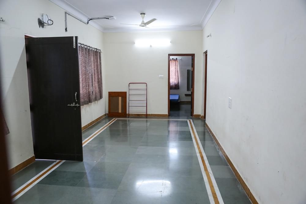 MITID hostel photo 2