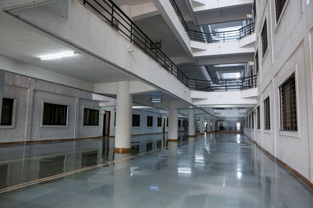 MITID hostel photo 6