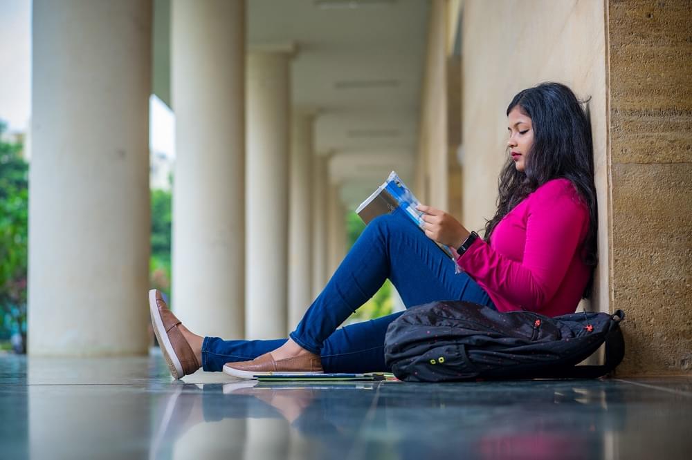 Birla Global University Bhubaneswar Facilities photo 3