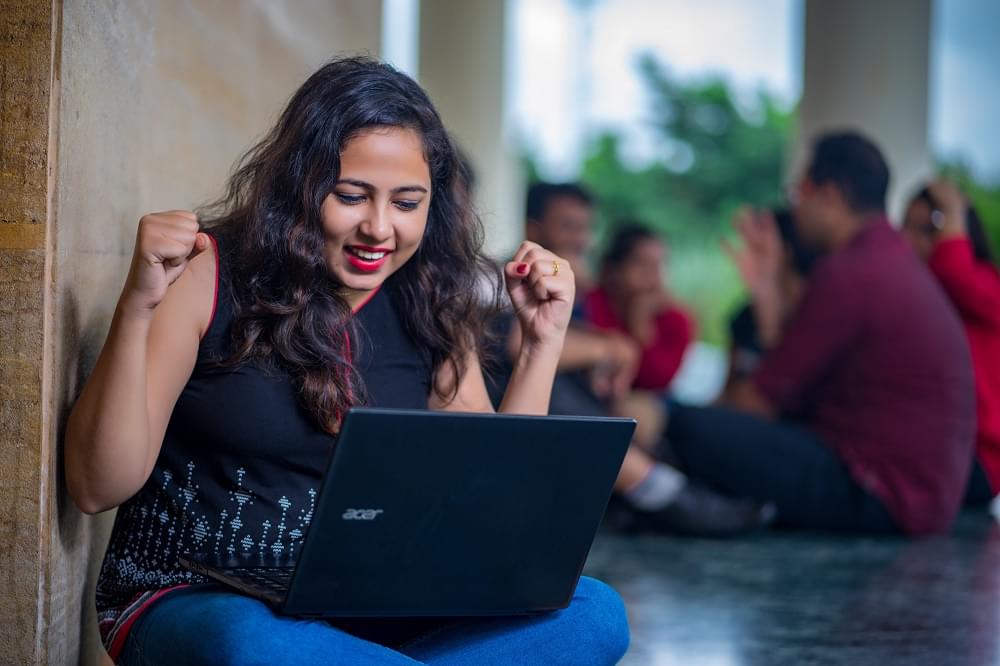 Birla Global University Bhubaneswar Facilities photo 4