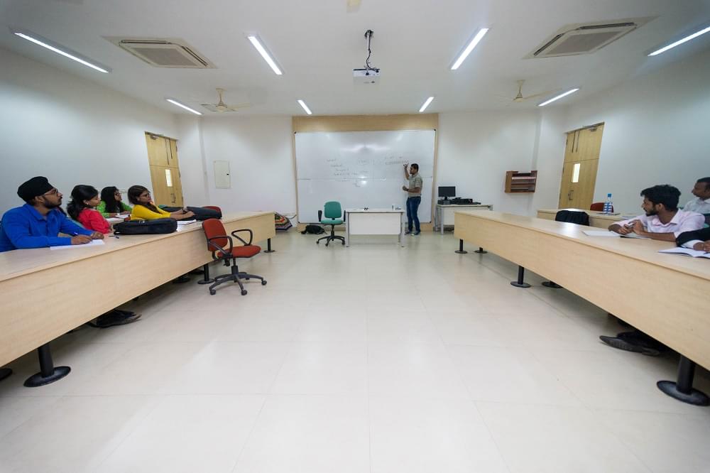 Birla Global University Bhubaneswar Facilities photo 15