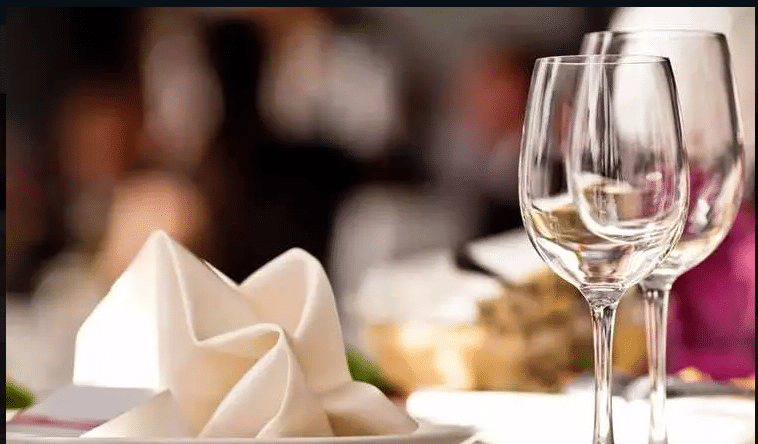 Sumedha Institute of Aviation and Hotel Management Visakhapatnam Campus images photo 1