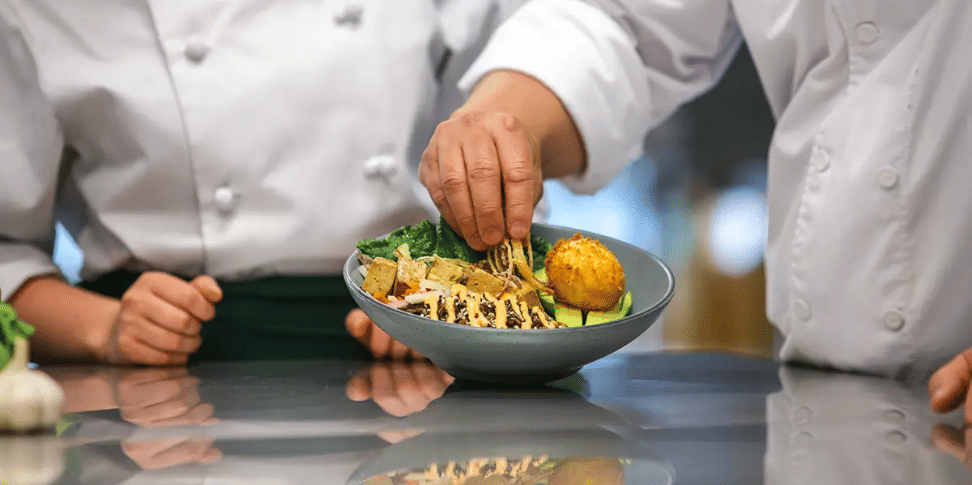 Sumedha Institute of Aviation and Hotel Management Visakhapatnam Campus images photo 2