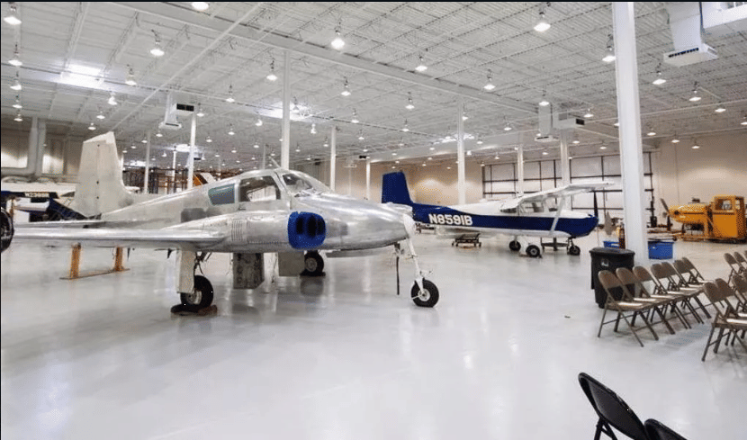 Sumedha Institute of Aviation and Hotel Management Visakhapatnam Campus images photo 4