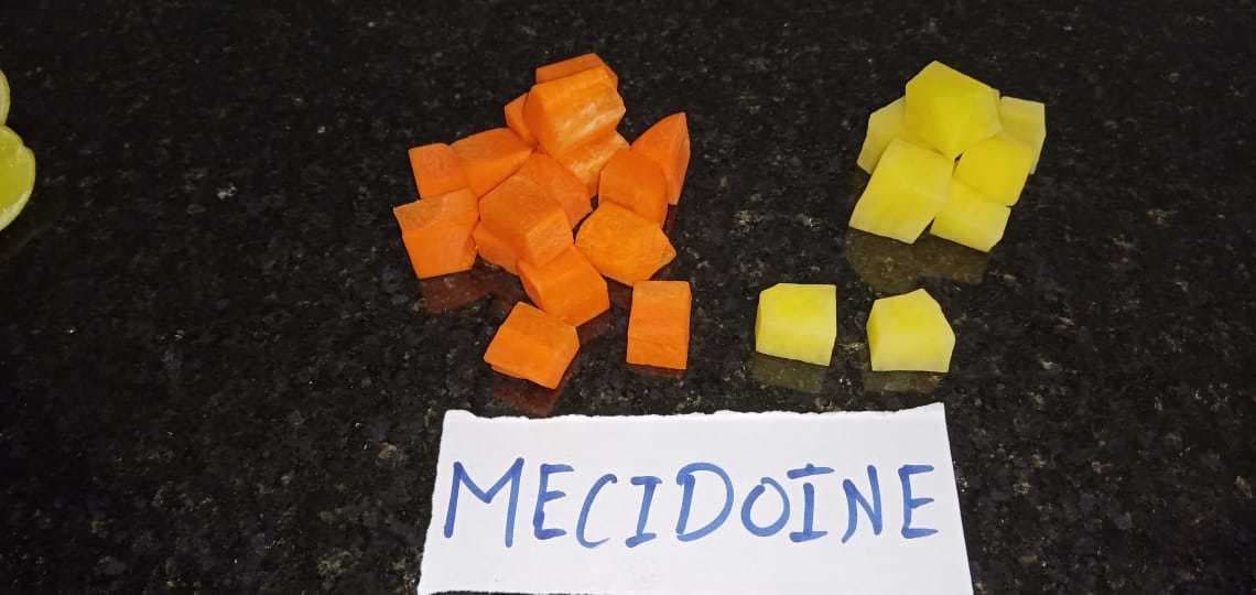 Varnika Hotel Management & Business Management Visakhapatnam Gallery photo 4