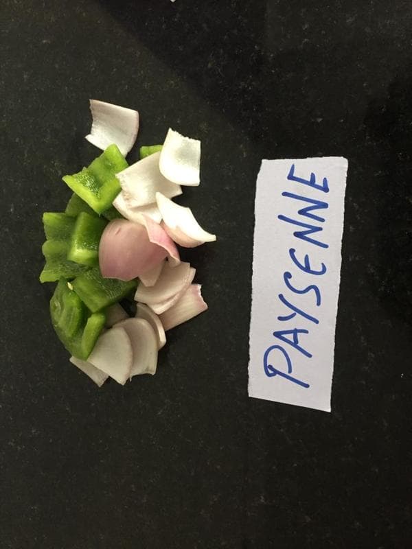 Varnika Hotel Management & Business Management Visakhapatnam Gallery photo 5