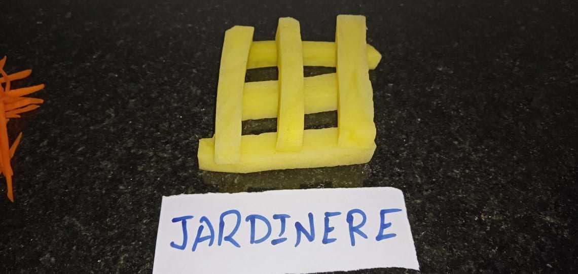 Varnika Hotel Management & Business Management Visakhapatnam Gallery photo 6