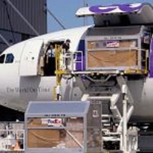 SkyWay Institute of Aviation Visakhapatnam Campus View photo 2