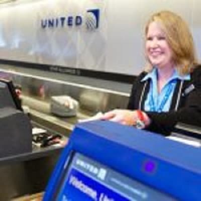 SkyWay Institute of Aviation Visakhapatnam Campus View photo 3