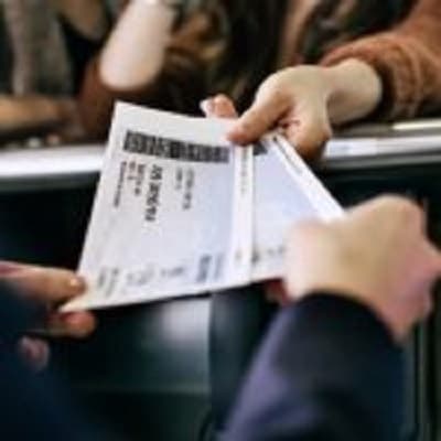 SkyWay Institute of Aviation Visakhapatnam Campus View photo 4