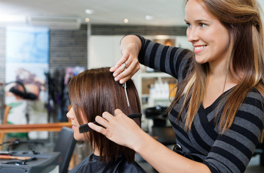 I Fly Academy Visakhapatnam Beauty Images photo 4