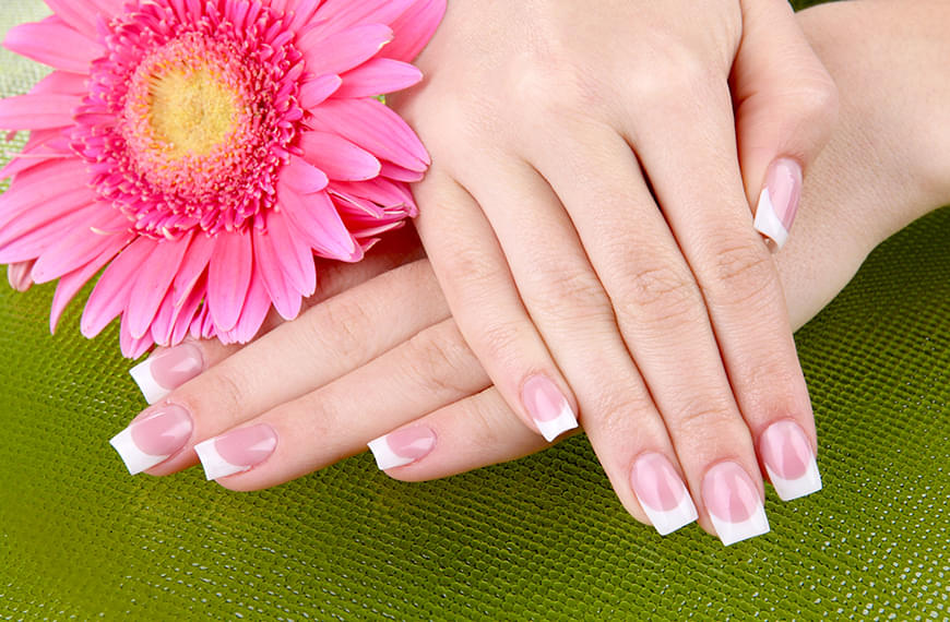 I Fly Academy Visakhapatnam Beauty Images photo 5