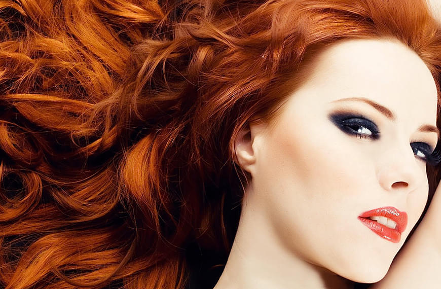 I Fly Academy Visakhapatnam Beauty Images photo 6