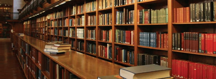 Atria School of Management & Entrepreneurship Bangalore Facilities photo 2