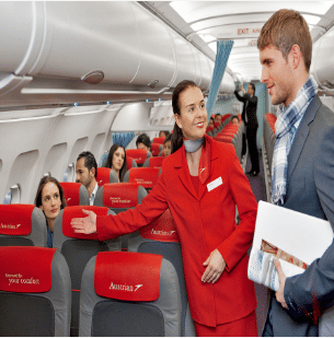 I Fly Academy Visakhapatnam Aviation Images photo 1