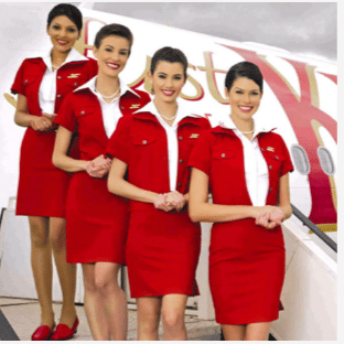 I Fly Academy Visakhapatnam Aviation Images photo 2