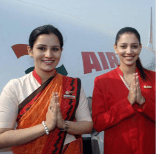 I Fly Academy Visakhapatnam Aviation Images photo 3