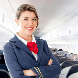 I Fly Academy Visakhapatnam Aviation Images photo 4