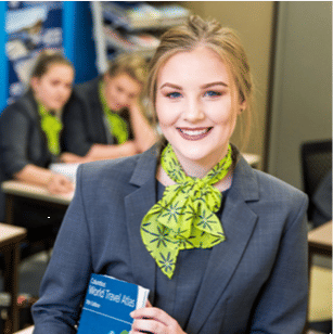 I Fly Academy Visakhapatnam Aviation Images photo 5