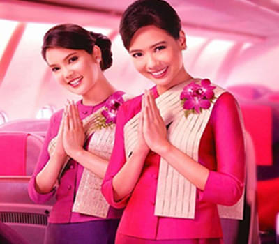 I Fly Academy Visakhapatnam Aviation Images photo 6