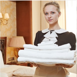 I Fly Academy Visakhapatnam Hotel Management Images photo 1