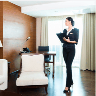 I Fly Academy Visakhapatnam Hotel Management Images photo 2