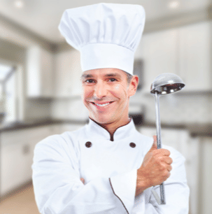 I Fly Academy Visakhapatnam Hotel Management Images photo 4