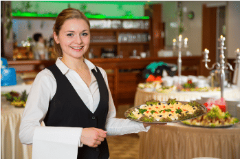 I Fly Academy Visakhapatnam Hotel Management Images photo 6