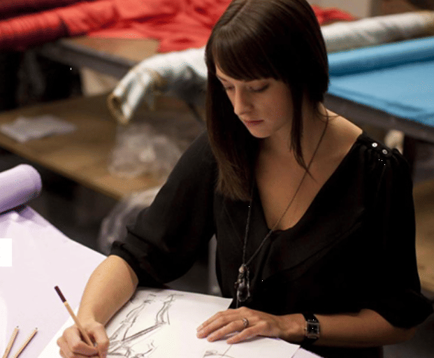 I Fly Academy Visakhapatnam Fashion Images photo 1