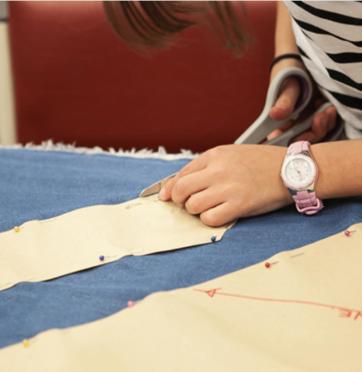 I Fly Academy Visakhapatnam Fashion Images photo 3