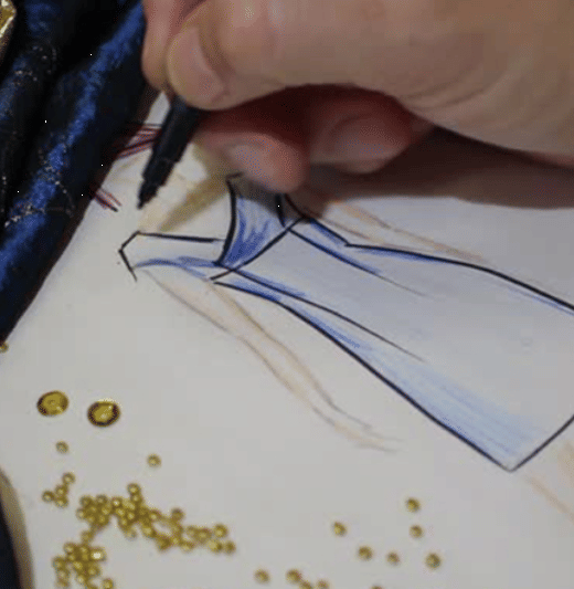 I Fly Academy Visakhapatnam Fashion Images photo 4