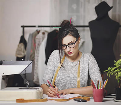 I Fly Academy Visakhapatnam Fashion Images photo 6