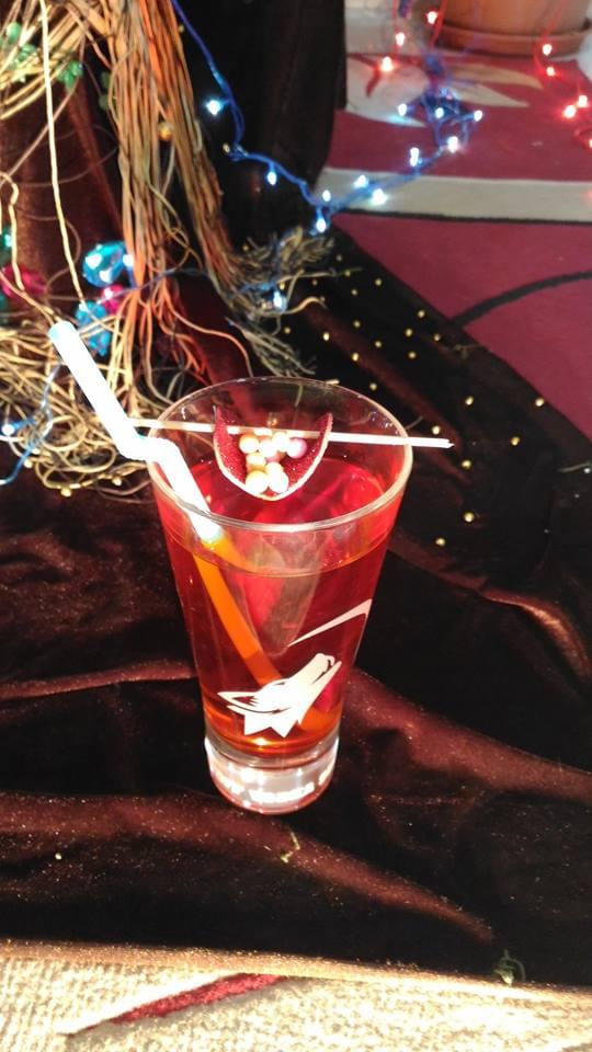 Southern International Hotel Management Academy Visakhapatnam Events photo 14