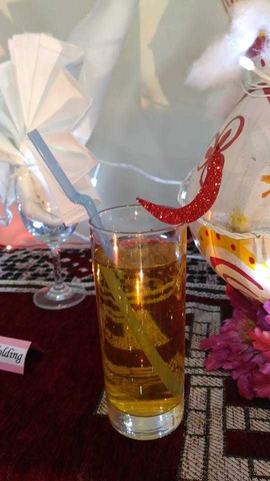 Southern International Hotel Management Academy Visakhapatnam Events photo 15