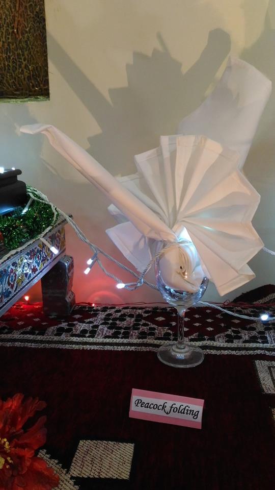 Southern International Hotel Management Academy Visakhapatnam Events photo 16