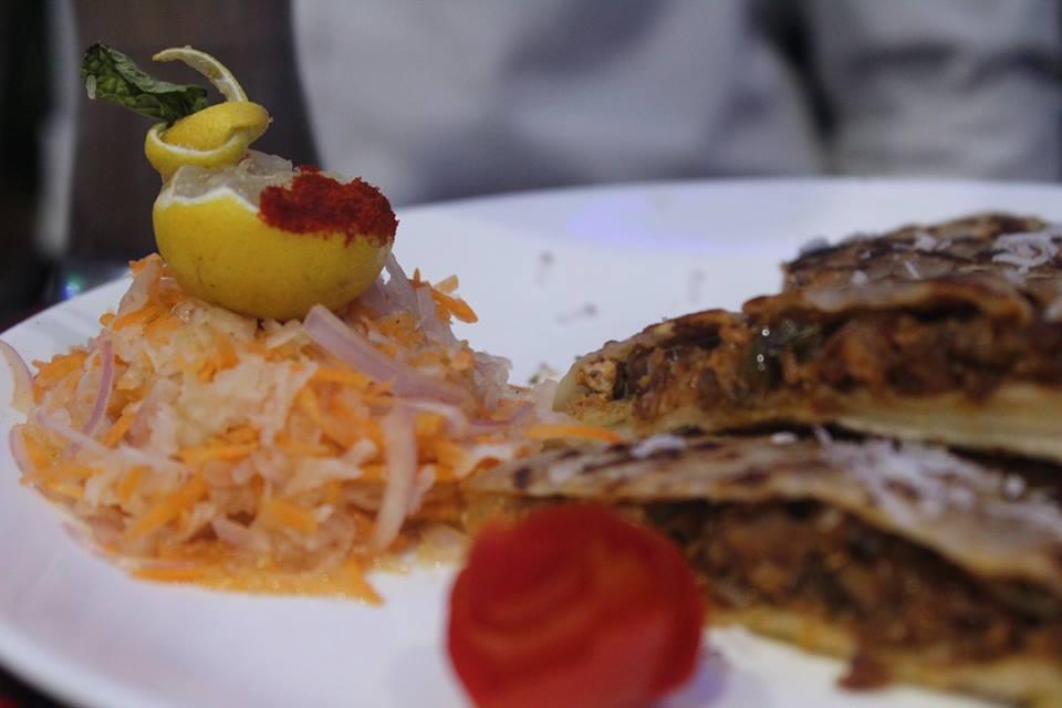 Southern International Hotel Management Academy Visakhapatnam Events photo 18